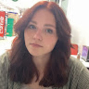 Meet your Posher, Margaret